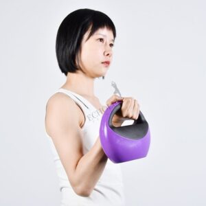 Kettlebell