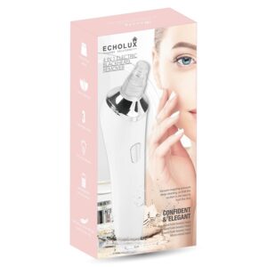 Electric Blackhead Remover Vacuum