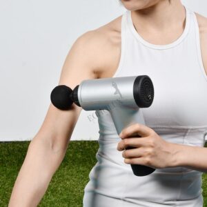 Fascia Gun