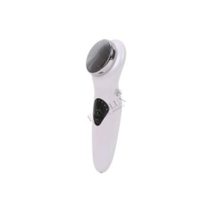 Ion Facial Device