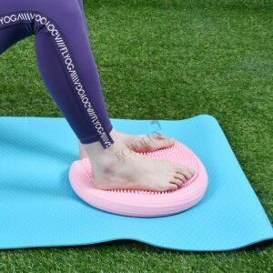 Massage Balance Pad