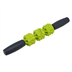 Massage Stick (1)