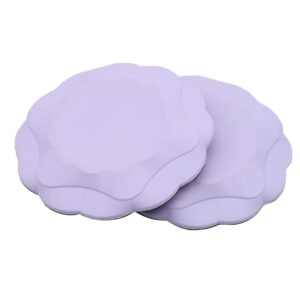 PU Yoga Pad