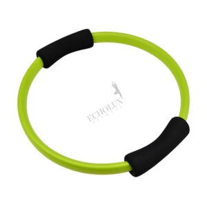 Pilates Ring