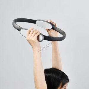 Pilates Ring
