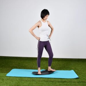 Plastic Balance Board