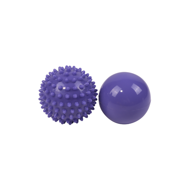 2PC Set Massage Balls