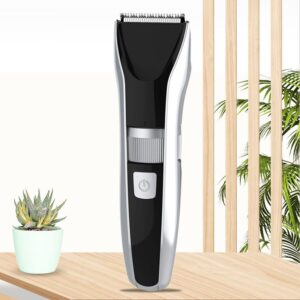 Electric Hair Clipper