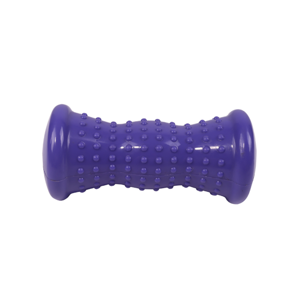 HOT&COLD THERAPY ROLLER