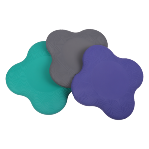 PU Pads