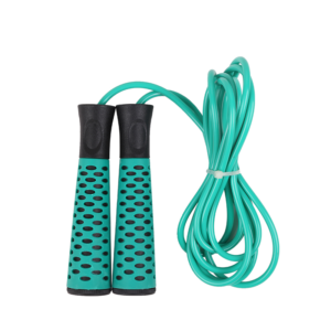 Jump Rope