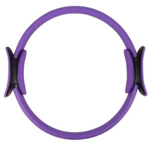 Pilates ring