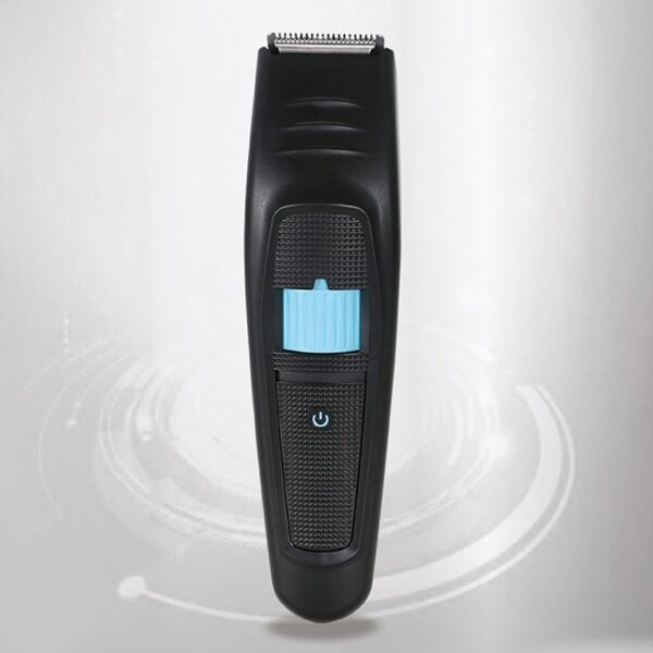 Electric hair clipper