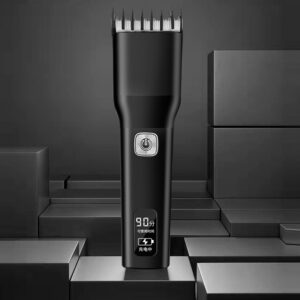 Men's Shaver