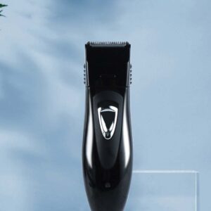 9 in 1 hair clipper