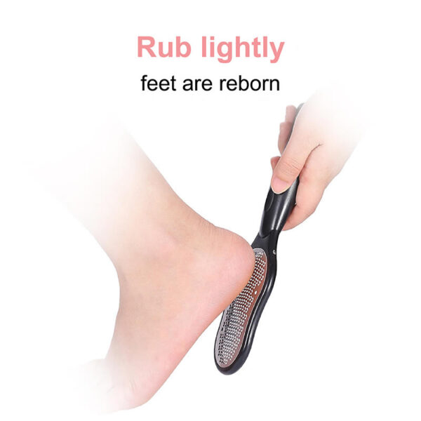 Callus Remover for Home and Spa-1