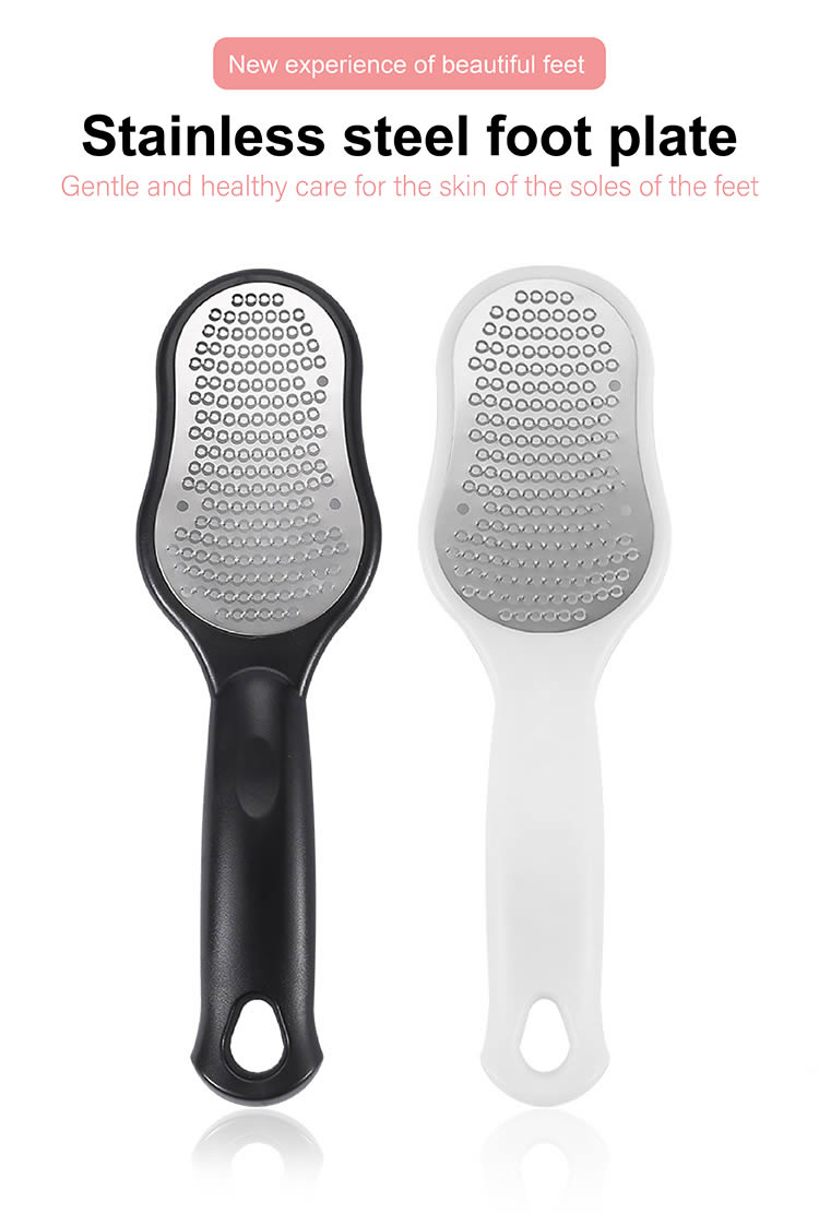 Callus Remover for Home and Spa-6