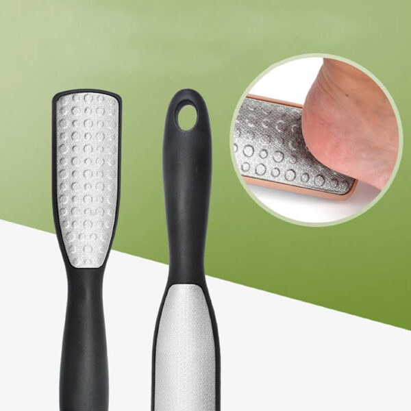 Foot Rasp File Callus Remover