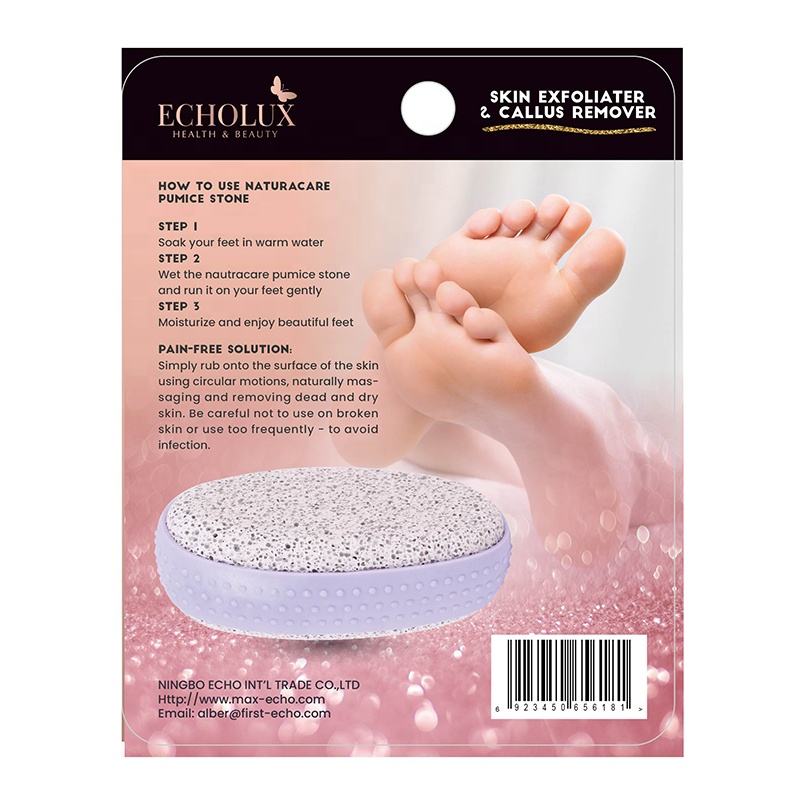 Pedicure Exfoliation Tools-1