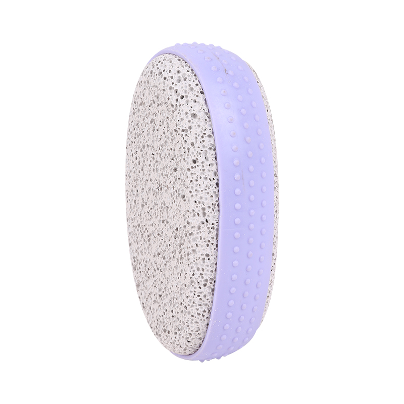 Pedicure Exfoliation Tools-5