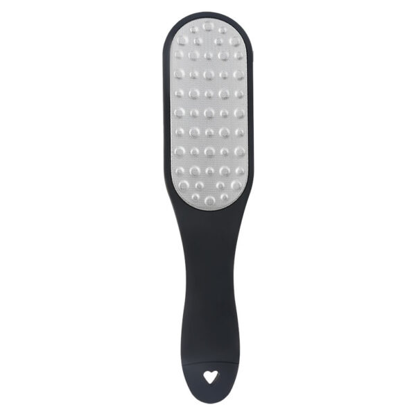 Professional Foot File Callus Remover-2