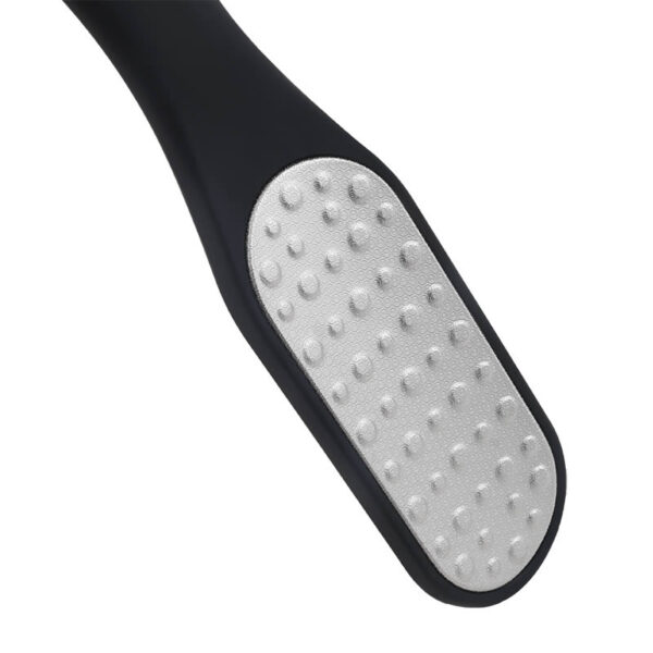 Professional Foot File Callus Remover-3