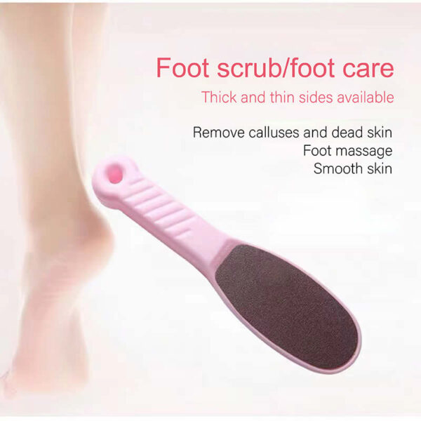 best pedicure cheap foot file-1