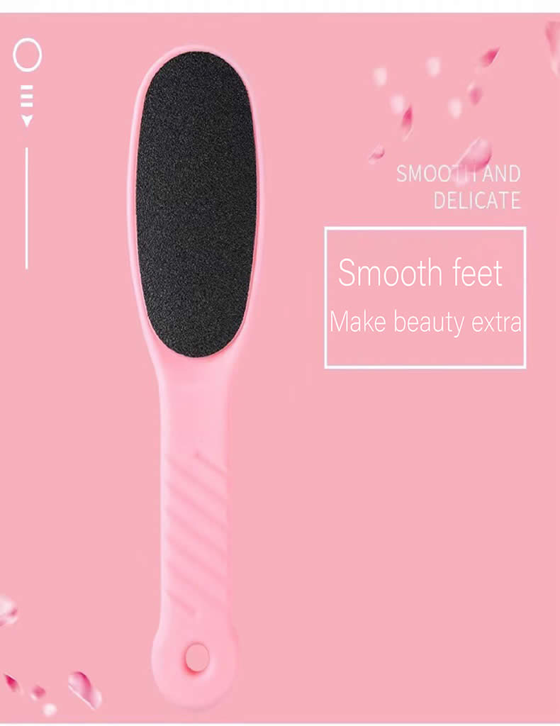 best pedicure cheap foot file-7