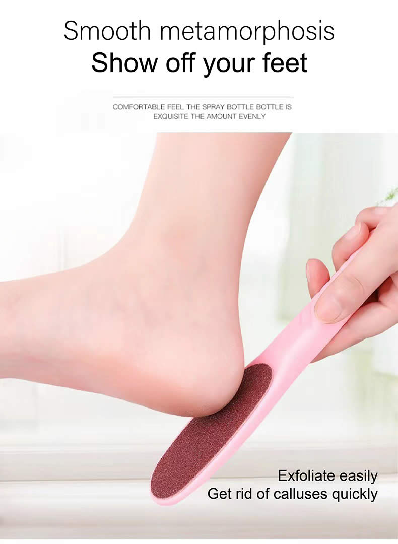 best pedicure cheap foot file-8