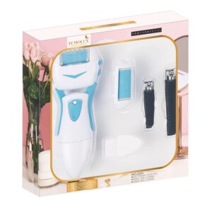 4-In-1-Manicure-Set