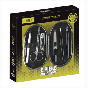 6-In-1-Manicure-Set