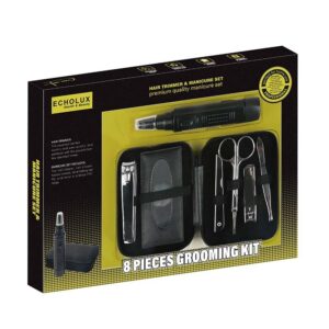 8-In-1-Grooming-Kit