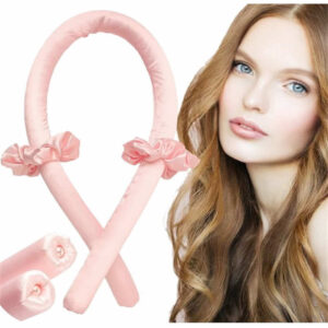 Curling-Iron-Hairband