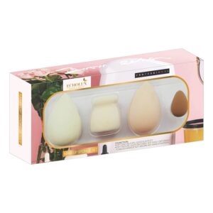 MAKEUP-SPONGE-SET