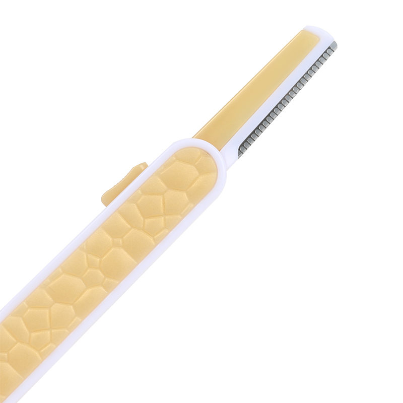 3Pcs Eyebrow Razor - Image 4