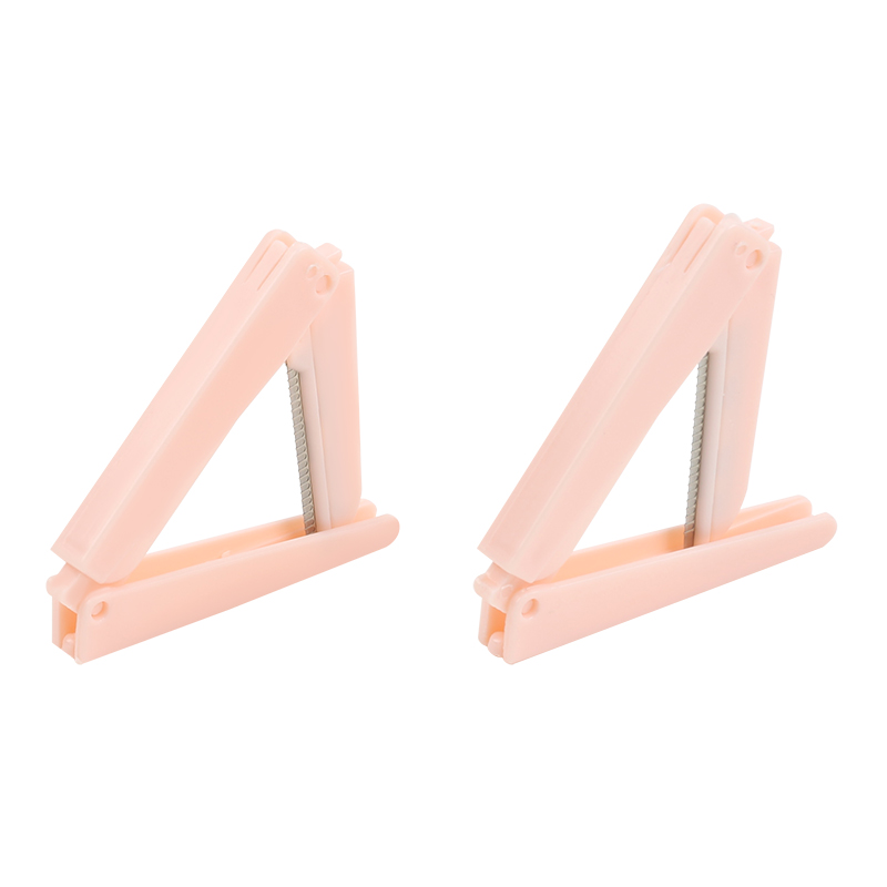 Lady Eyebrow Trimmer - Image 5