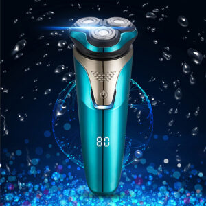 Electric Shavers for Men